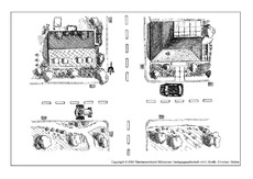 Vorfahrt rechts vor links 22.pdf